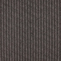 Knit Mink