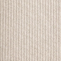 Knit Natural