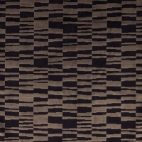 Gamma Mahogany