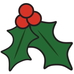EA-ChristmasUSP
